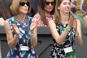Pippa y Anna