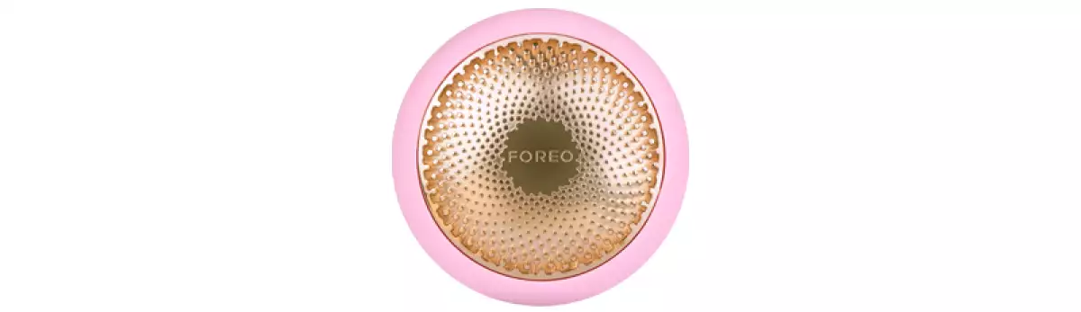 foreo-crioterapia-piel-en casa.jpg