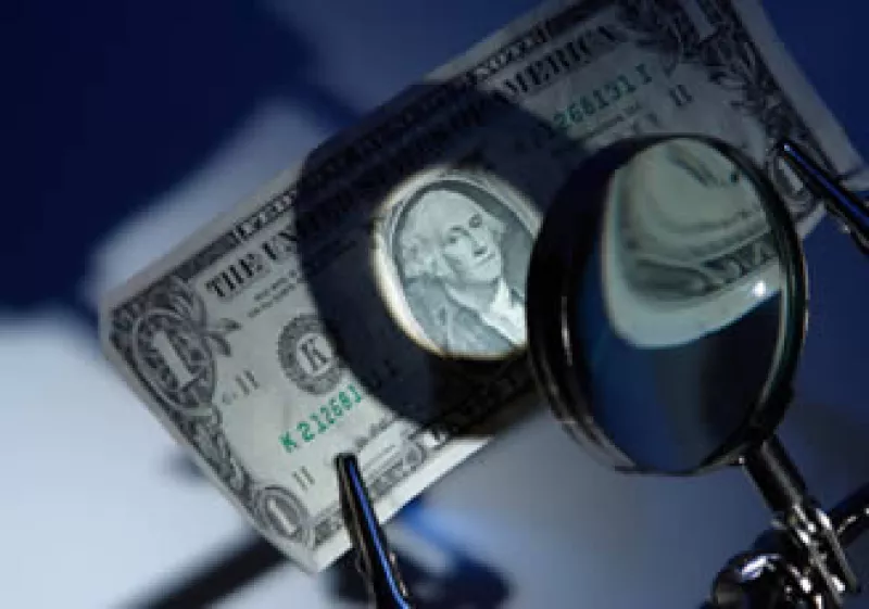 El foro de Basilea discute nuevas reglas regulatorias para evitar una nueva crisis financiera. (Foto: Jupiter Images)