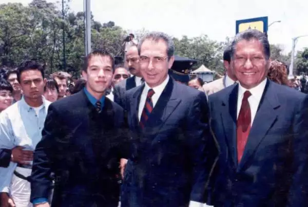 Gerardo Islas 3.jpeg