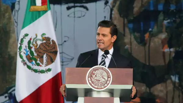 Reconocimiento