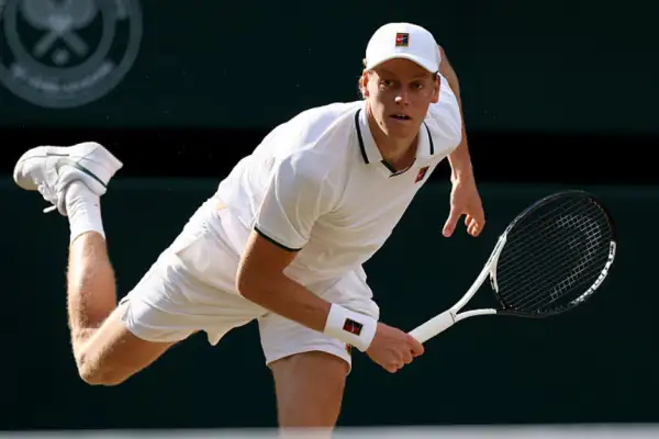 sinner wimbledon final .png