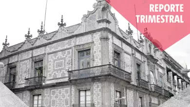 sanborns-de-los-azulejos-fachada
