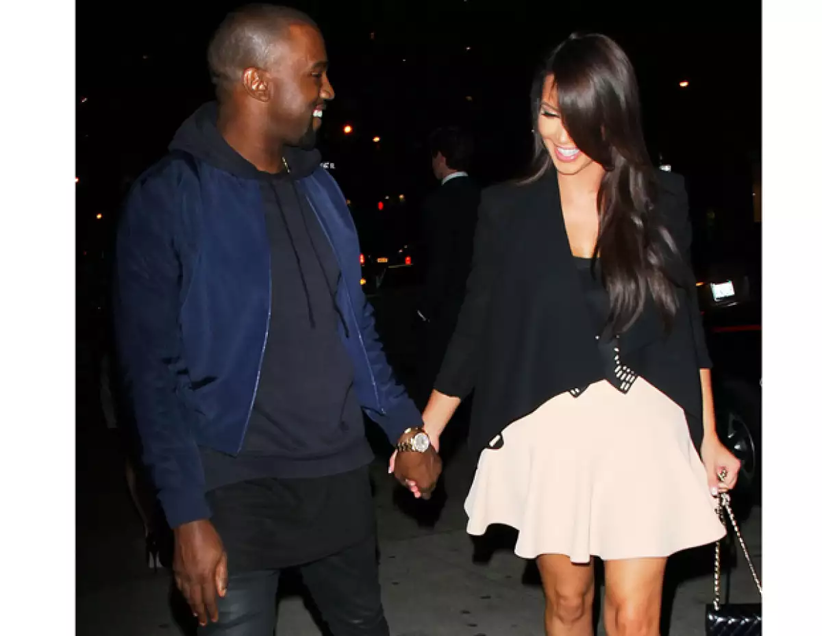 Durante todos estos años, la empresaria ha compartido con todos los televidentes sus noviazgos con varios famosos y este año no será la excepción.