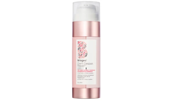 BRIOGEO-pelo-cabello-puntas-abiertas-secas-fibra capilar-despuntar.jpg