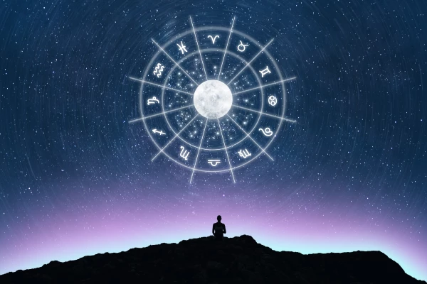 Carreras-afines-signo-zodiaco