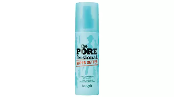 BENEFIT-spray fijador-piel-maquillaje-acabado-fijar-prolongar-makeup-base.jpg