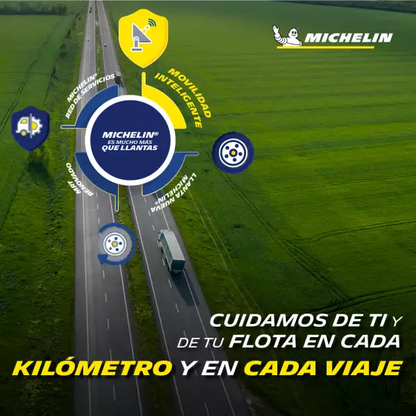 michelin llantas.jpg
