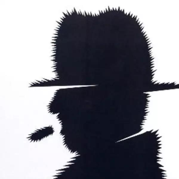 Los pósters polacos de Hollywood son objeto de colección