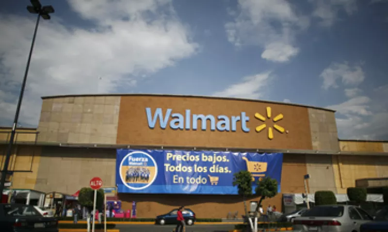 The New York Times expuso que la empresa habría pagado hasta 24 mdd en sobornos en México para evitar obstáculos a su expansión. (Foto: Reuters)