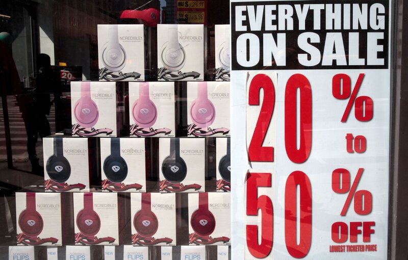 Ofertas