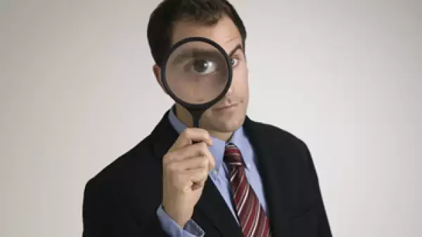 Los investigadores corporativos también están capitalizando el reciente aumento de ataques y espionaje cibernéticos. Algunos reportan la duplicación anual de sus ingresos en concepto de tareas de informática forense. (Foto: Getty Images)