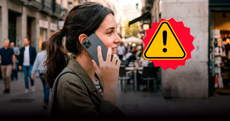 Registro telefónico alcanza a bancos, apps y telecos
