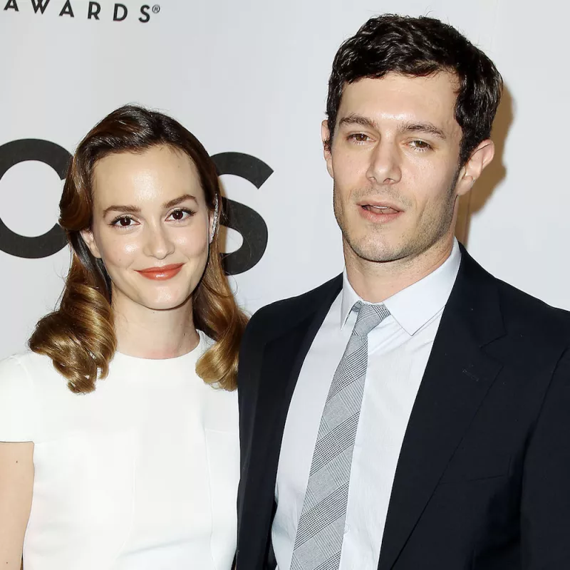 68th Annual Tony Awards, New York, America - 08 Jun 2014