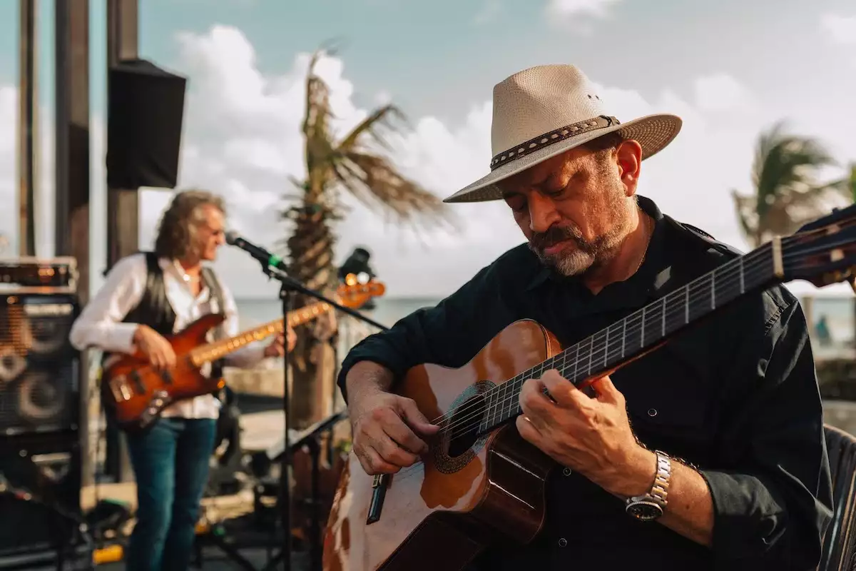 Aspecto 3 FOTOS; AXIS CODAY.jpg