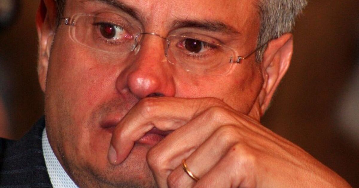 Leopoldo Gómez named president of Univision News