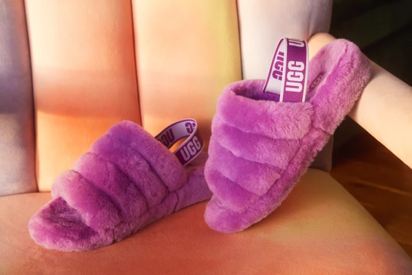 SS22-W-TOMMY-DORFMAN-FLUFF-YEAH-1095119-PLSK-H_1.jpg