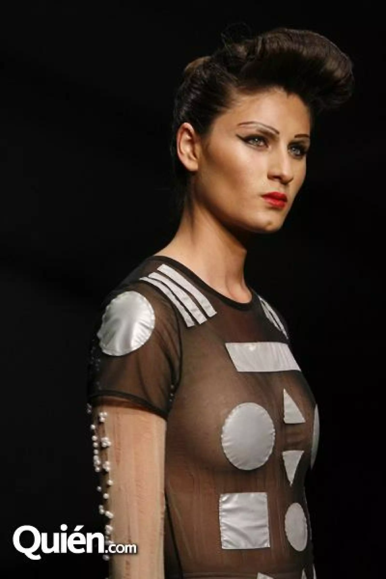 MBDF Pasarela Contempo Busca