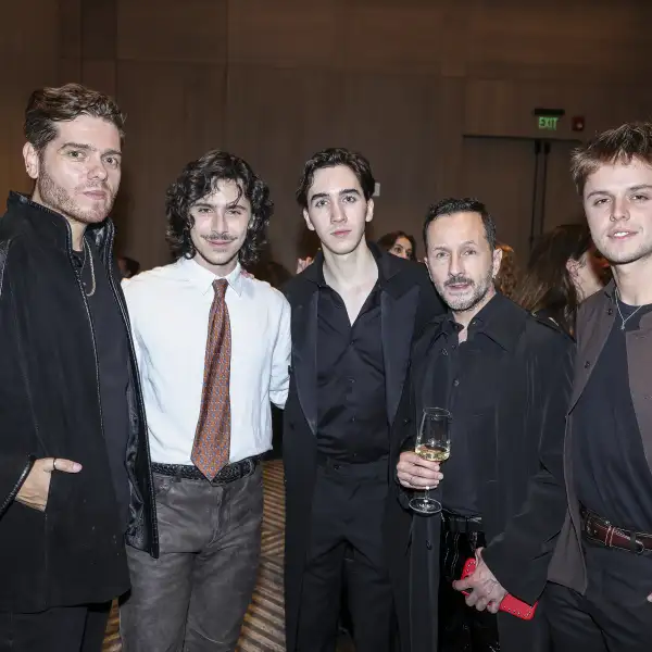 IMG_7360.jpg