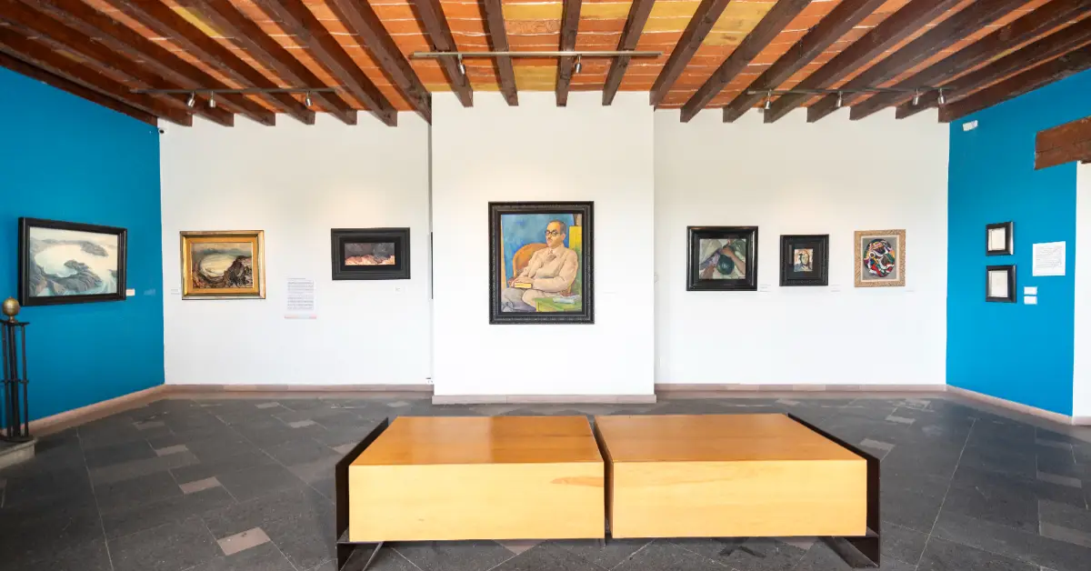 exposicion-manifiesto.jpg