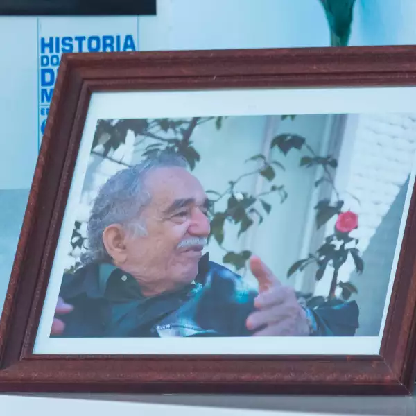 gabriel-garcia-marquez