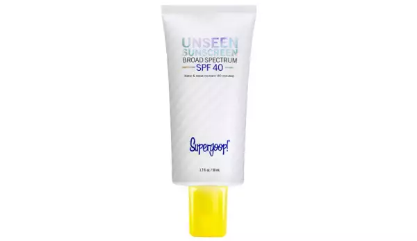 bloqueador-fps-spf-fragancia-proteccion solar-textura-base-imperfecciones-supergoop