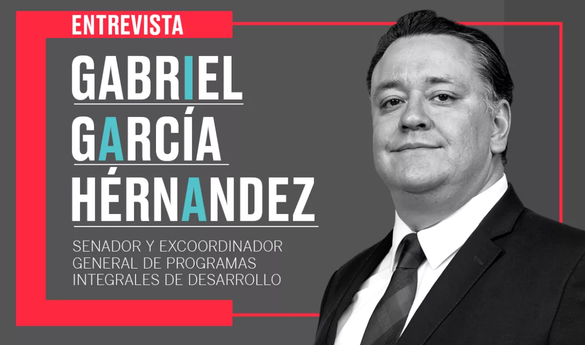 Gabriel García.jpg