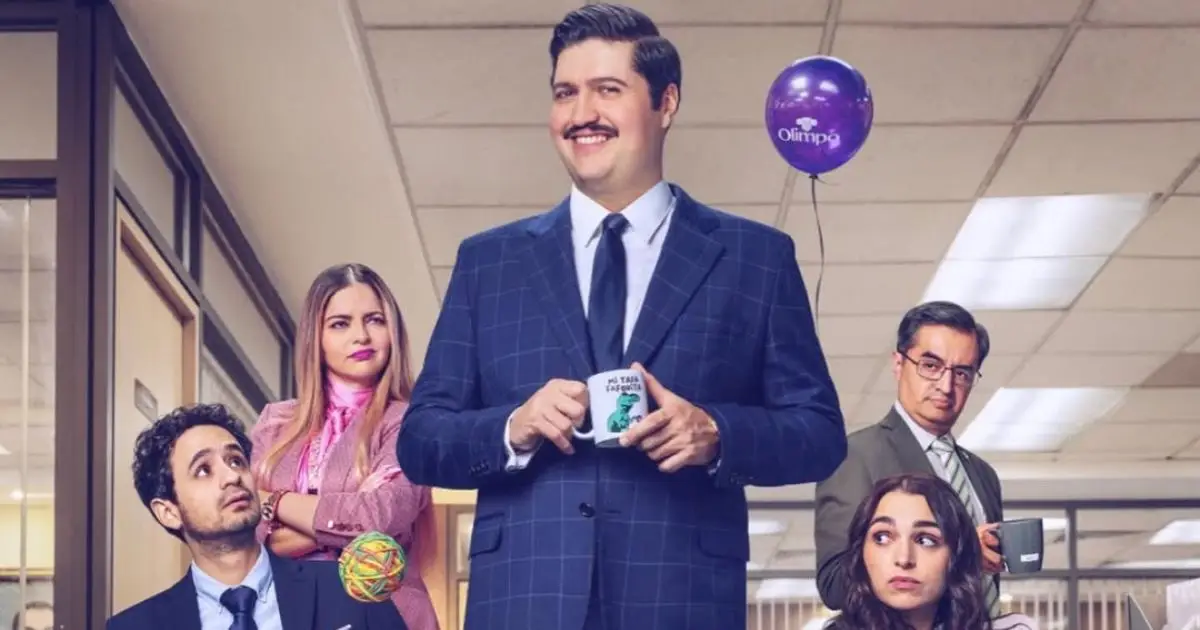 quien-es-quien-en-la-oficina.jpg