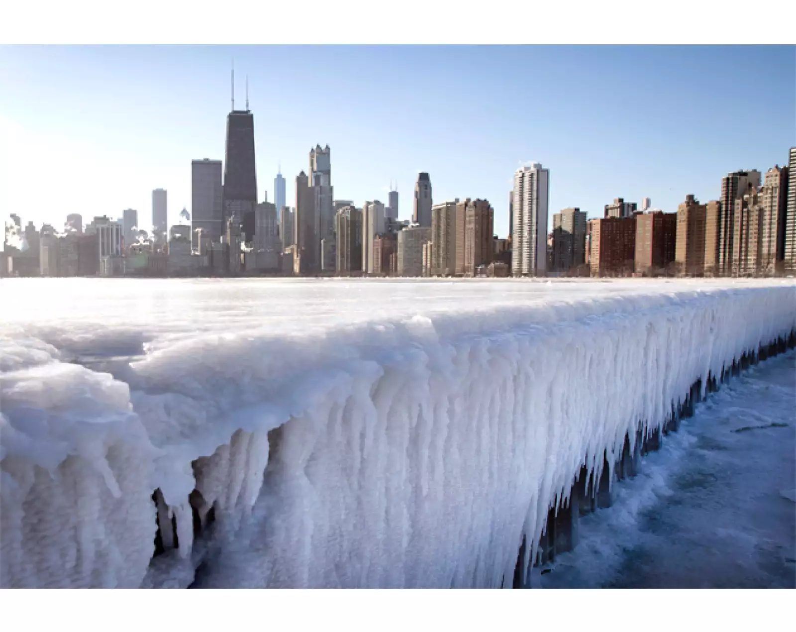 Chicago (Getty Images)