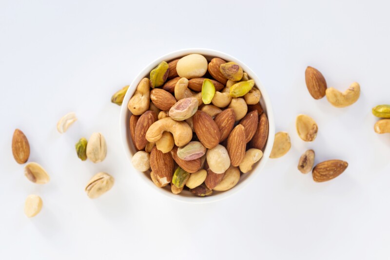 Nueces