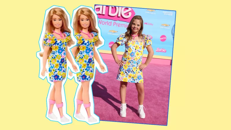 SofiaSanchezBarbie_destacada (1).jpg