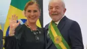 amlo lula da silva