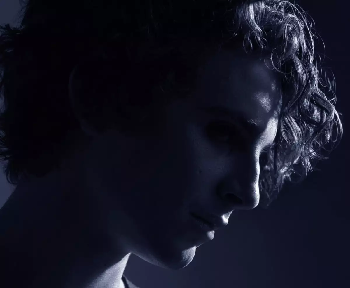 Timothée-Chalamet-chanel.jpeg