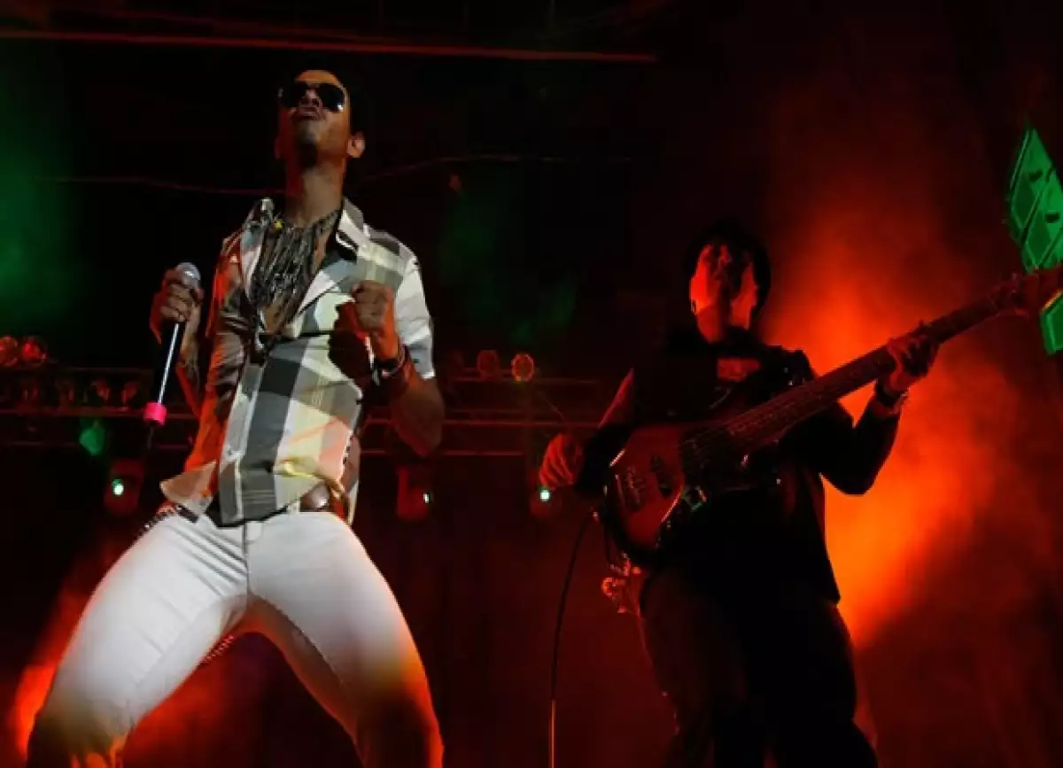 La Comisión Nacional de Derechos Humanos evaluará si las autoridades aplicaron la ley sin distinción al dejar libre al cantante.