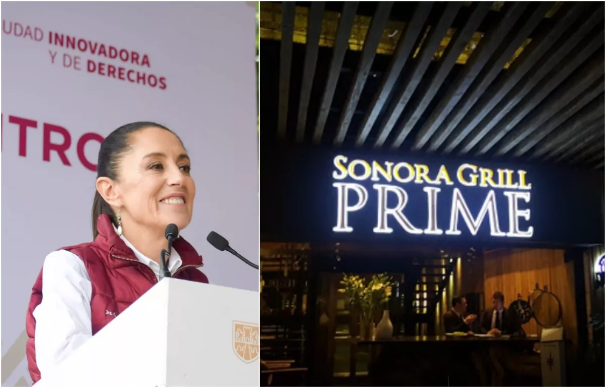 sonora grill sheinbaum.jpg