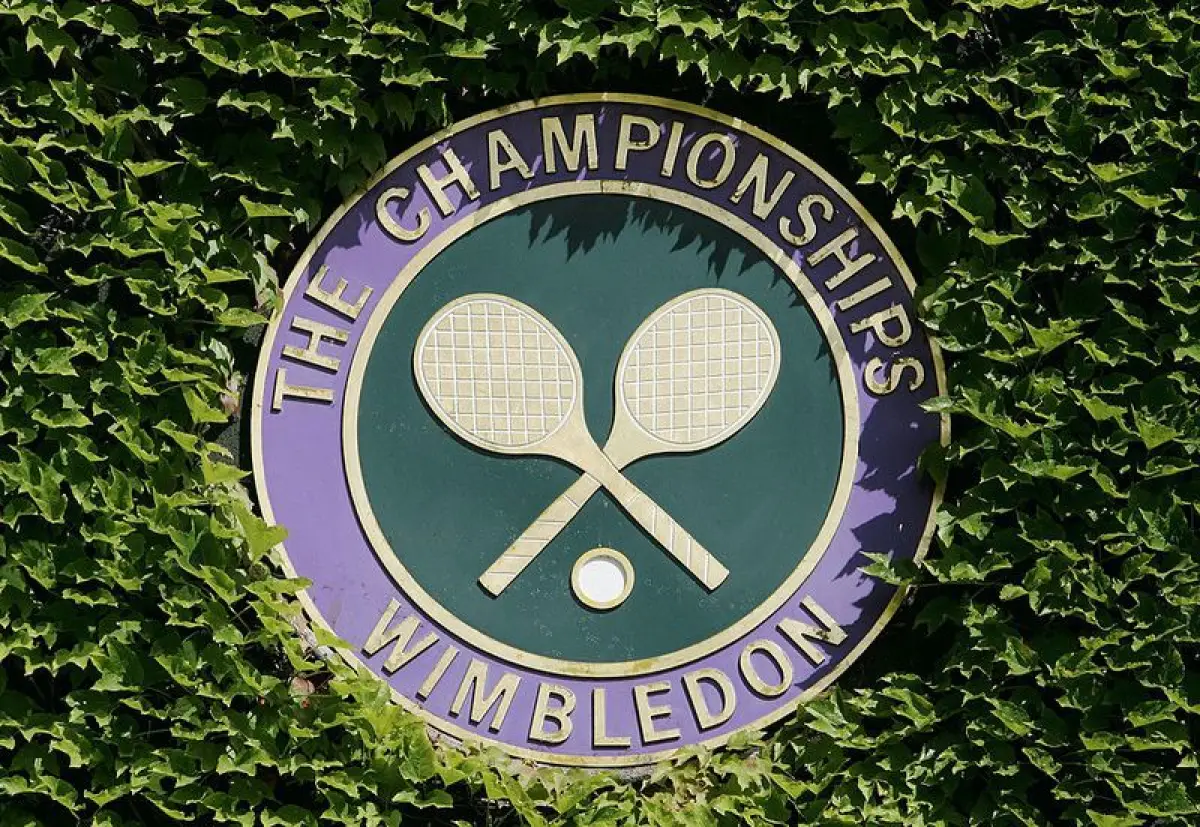 wimbledon_0.jpg