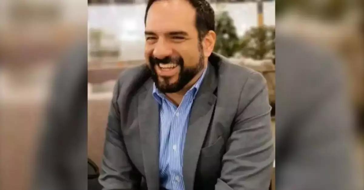 manuel-guerrero-qatar-.jpg