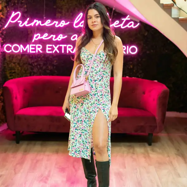 310322BRUNCHFOREOSDAMICO12.JPG