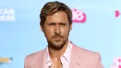 World Premiere Of "Barbie" - Arrivals