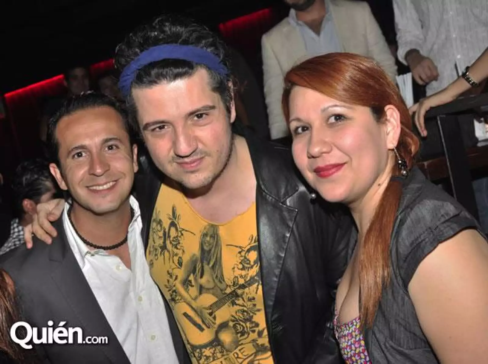 Mr. Jack 160 Birthday