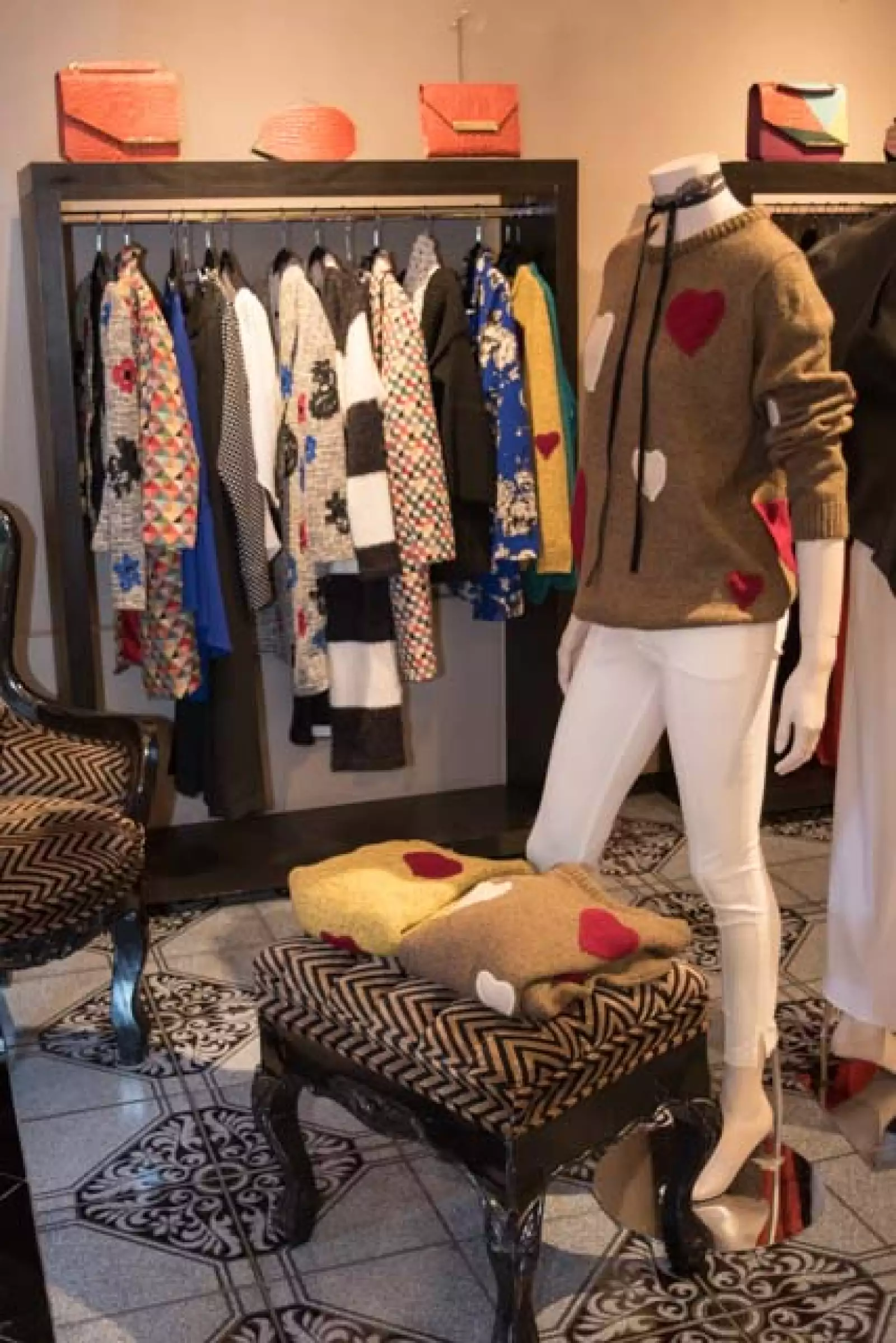 Christmas sale de Raquel Orozco