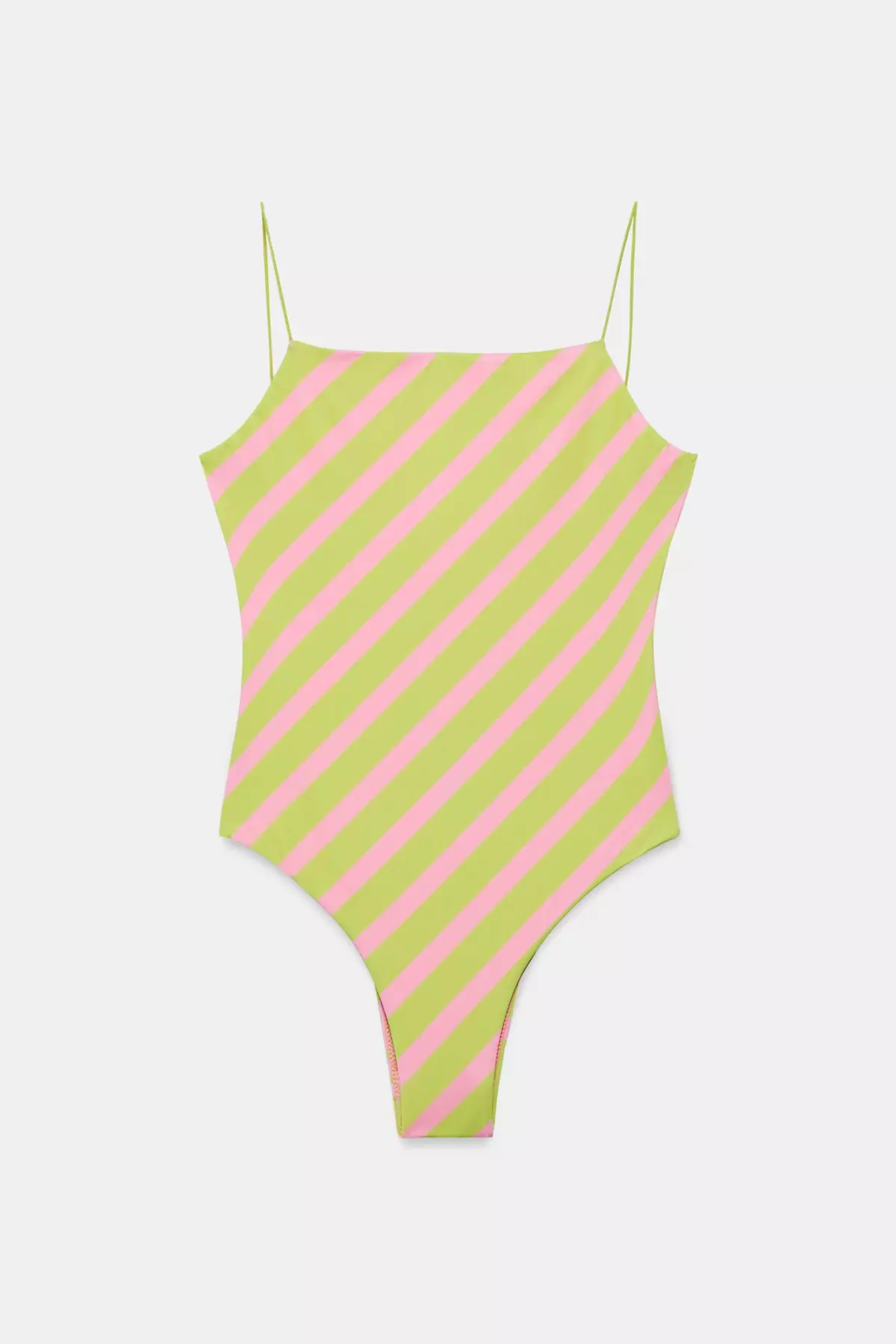 zara.ss.jpg