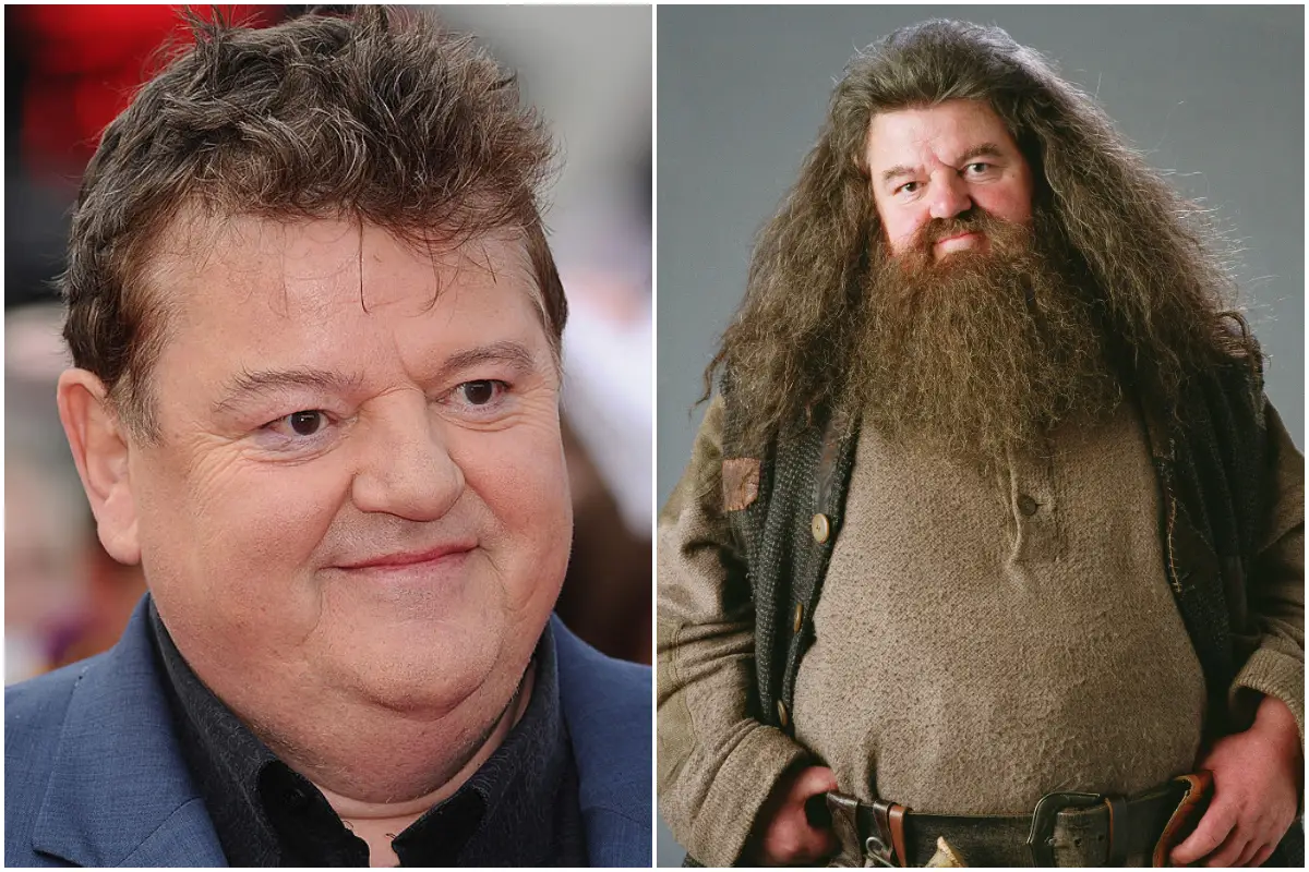 robbie-coltrane