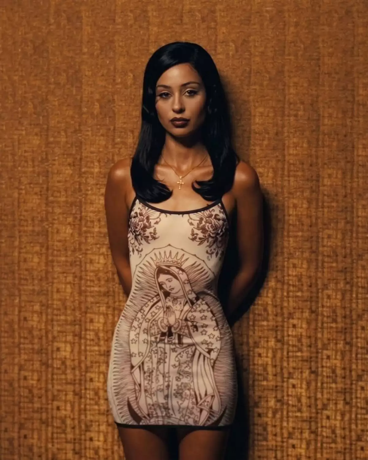 dark femme energy euphoria.jpg