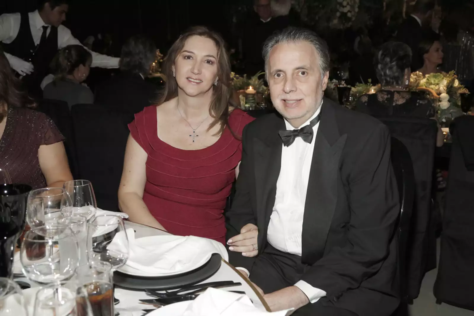 MKT-BODA PUEBLA-250519-RB.123.jpg