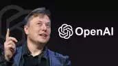 elon-musk-open-ai.jpg