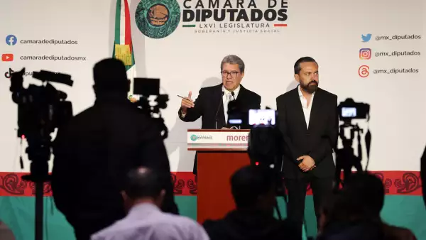 Monreal-reforma-electoral-Morena