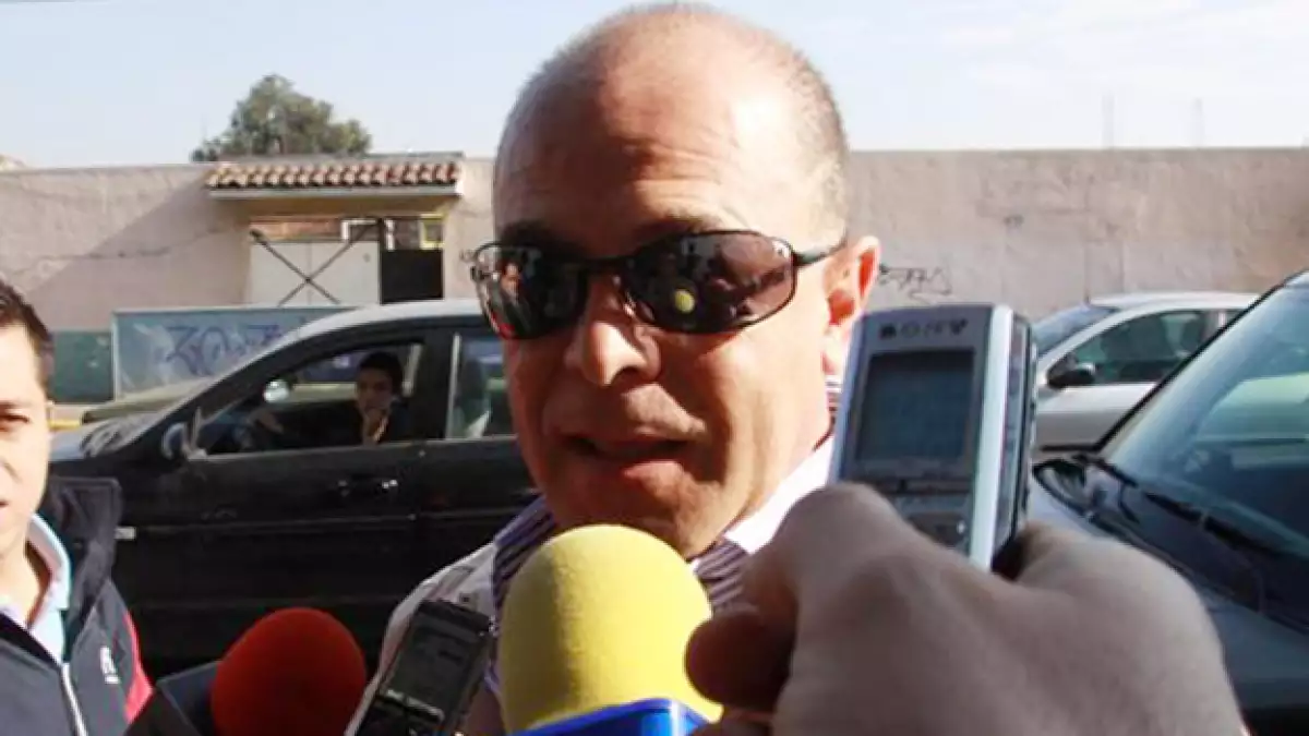 Sin Pie de Foto