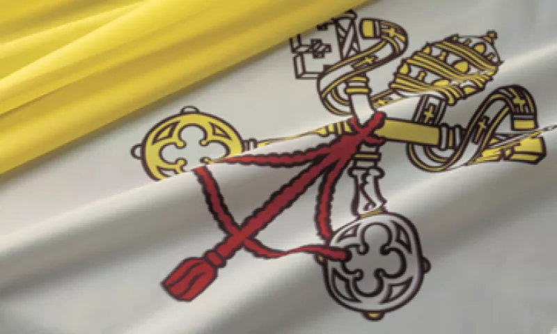 Desde 1982 el Vaticano ha tratado de cambiar su imagen de turbio centro financiero. (Foto: Getty Images)