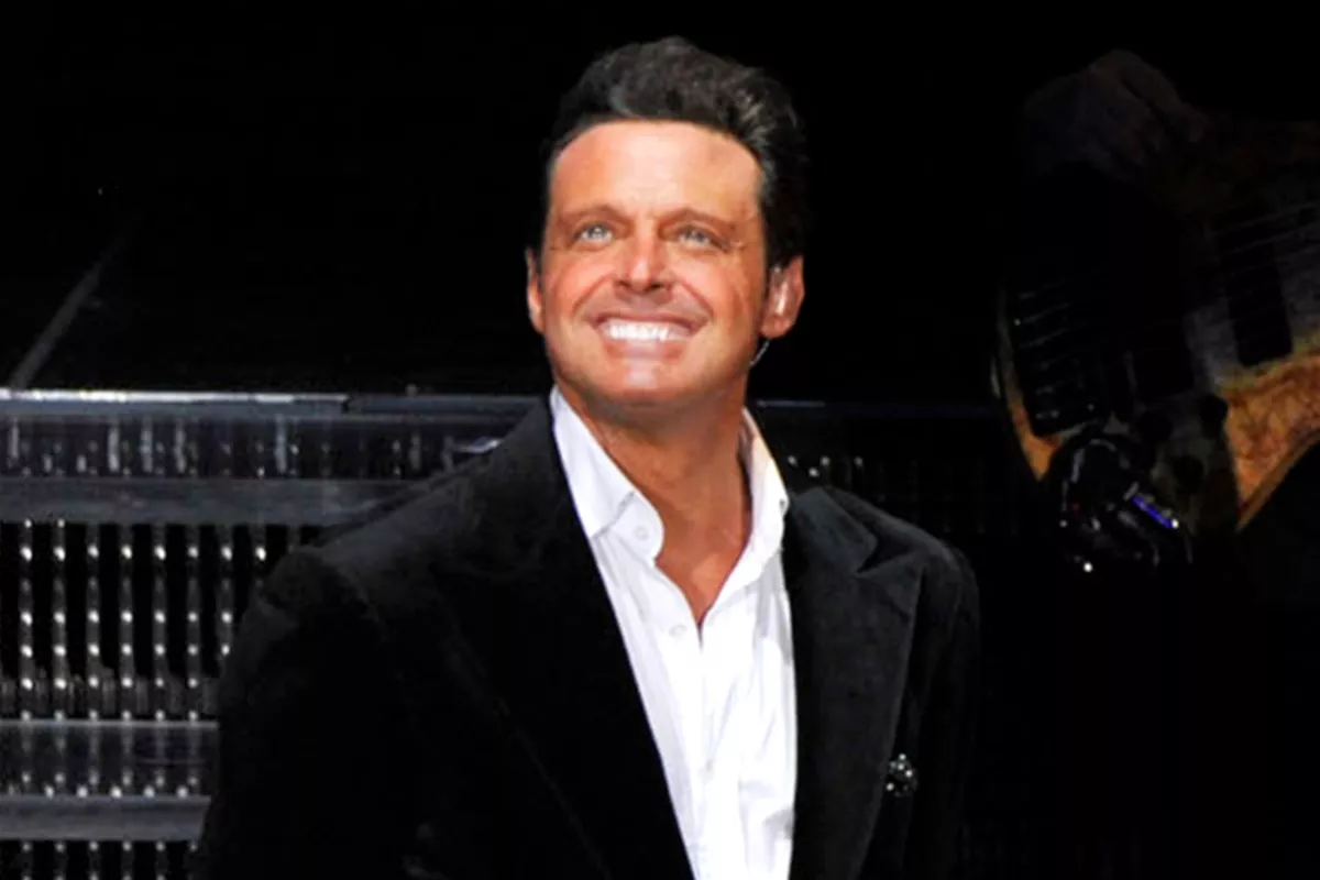 luis-miguel